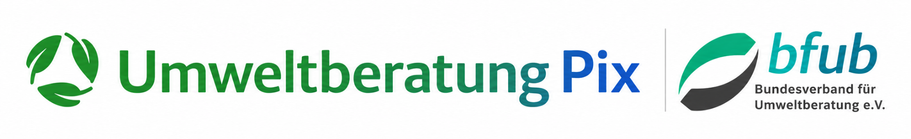 Pix-bfub-Logo